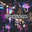 Spiderbooze