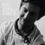 Matt Wertz