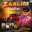 Jaymin Dabhoda