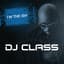 DJ Class