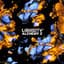 Breaknoise