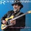 Roy Buchanan