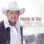 Tracy Lawrence