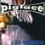 Pigface