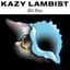 Kazy Lambist
