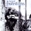 Kyle Eastwood