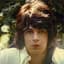 Rick Springfield