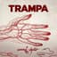 Trampa