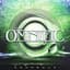 The Omnific