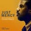 Joel P West