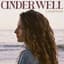 Cinder Well