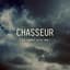 CHASSEUR