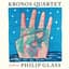 Philip Glass