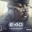 E-40