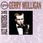 Gerry Mulligan