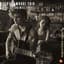 Scotty Moore Trio