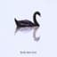 Black Swan Lane