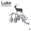 Luke