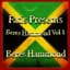 Beres Hammond
