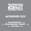 Acronym City
