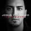 Josue Escogido
