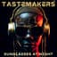 TASTEMAKERS