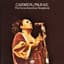 Carmen McRae