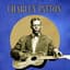 Charley Patton