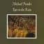 Michael Franks