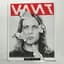 VANT