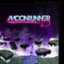 Moonrunner83