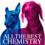 Chemistry