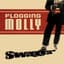 Flogging Molly