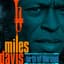 Miles Davis Quintet