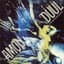 Amon Düül