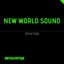 New World Sound