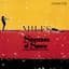 Gil Evans