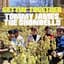 Tommy James & The Shondells