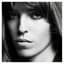 Lou Doillon