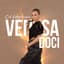 Venesa Doci