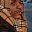 Rich Homie Quan