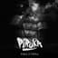 Piruka