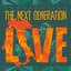 Groundation