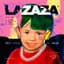 Walad - ولد