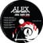Alex
