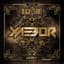 XaeboR