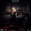Maksim Dark