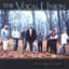 Vocal Union