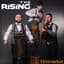 The Rising