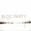 Bloc Party